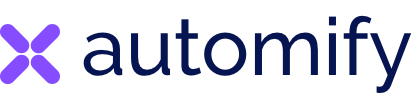 Automify