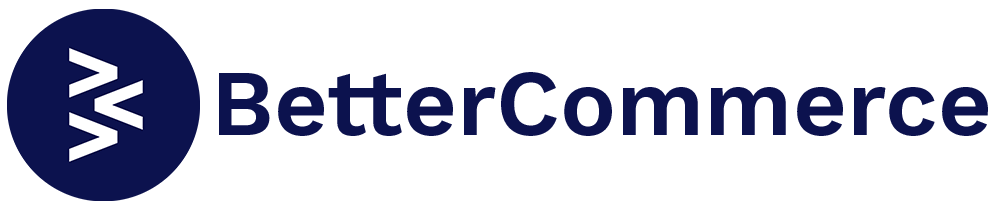 BetterCommerce