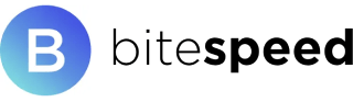 Bitespeed